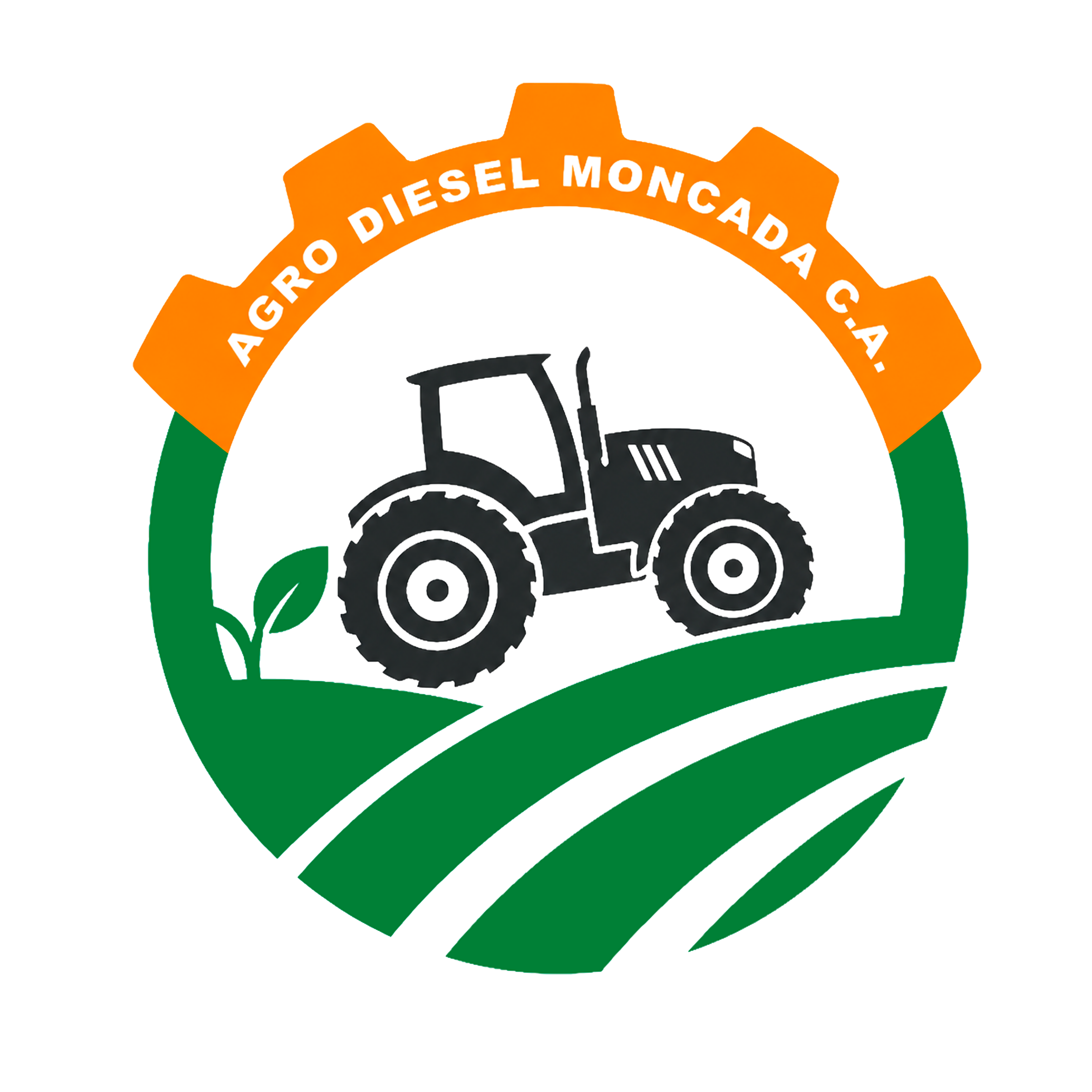 AGRODIMONCA